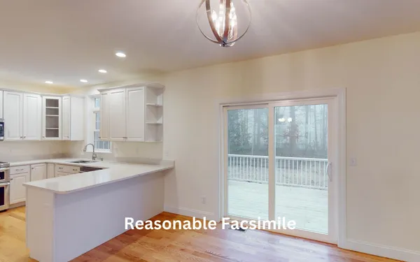 $756,701 | 82 Lantern Drive, Sandown, NH 03873