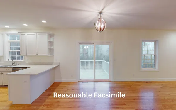 $756,701 | 82 Lantern Drive, Sandown, NH 03873