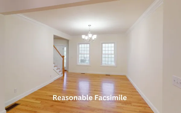 $756,701 | 82 Lantern Drive, Sandown, NH 03873