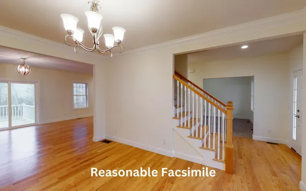 $756,701 | 82 Lantern Drive, Sandown, NH 03873