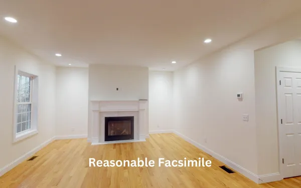 $756,701 | 82 Lantern Drive, Sandown, NH 03873