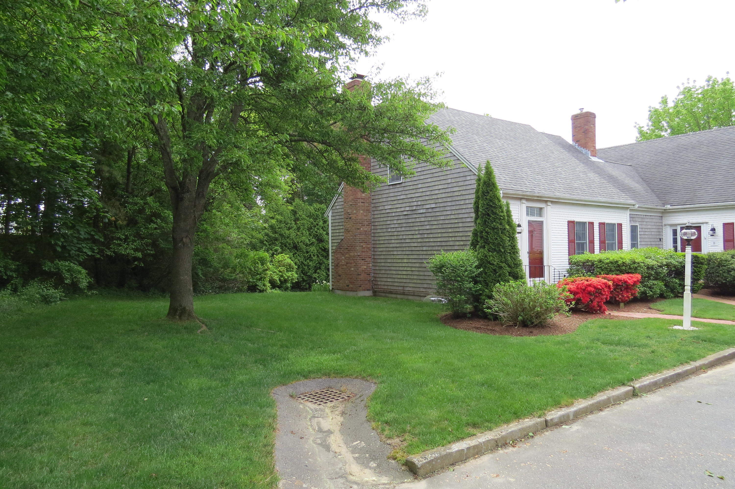 367 Orleans Road, Unit A North Chatham, MA 02650 - Photo 1 of 22 IMG_9428