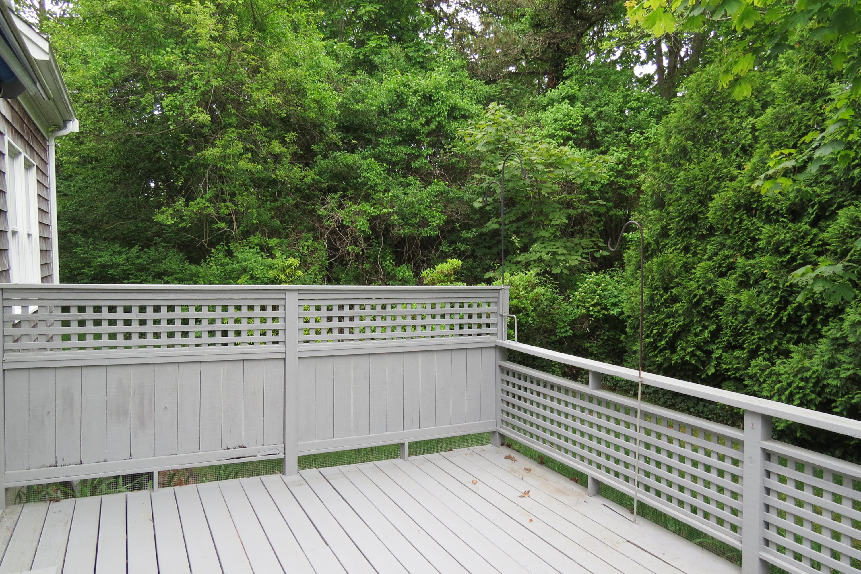 367 Orleans Road, Unit A North Chatham, MA 02650 - Photo 19 of 22 IMG_9444