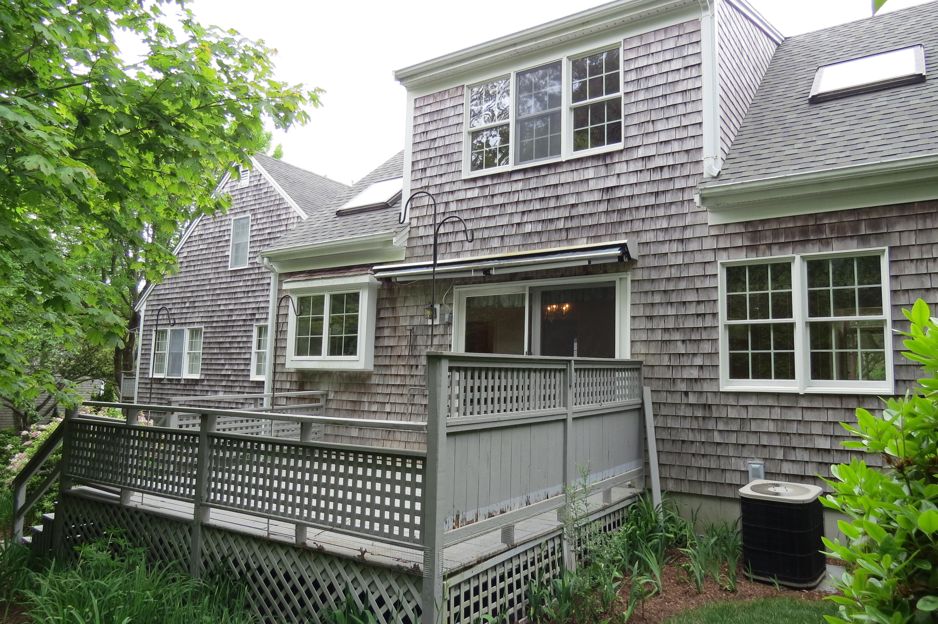 367 Orleans Road, Unit A North Chatham, MA 02650 - Photo 21 of 22 IMG_9445