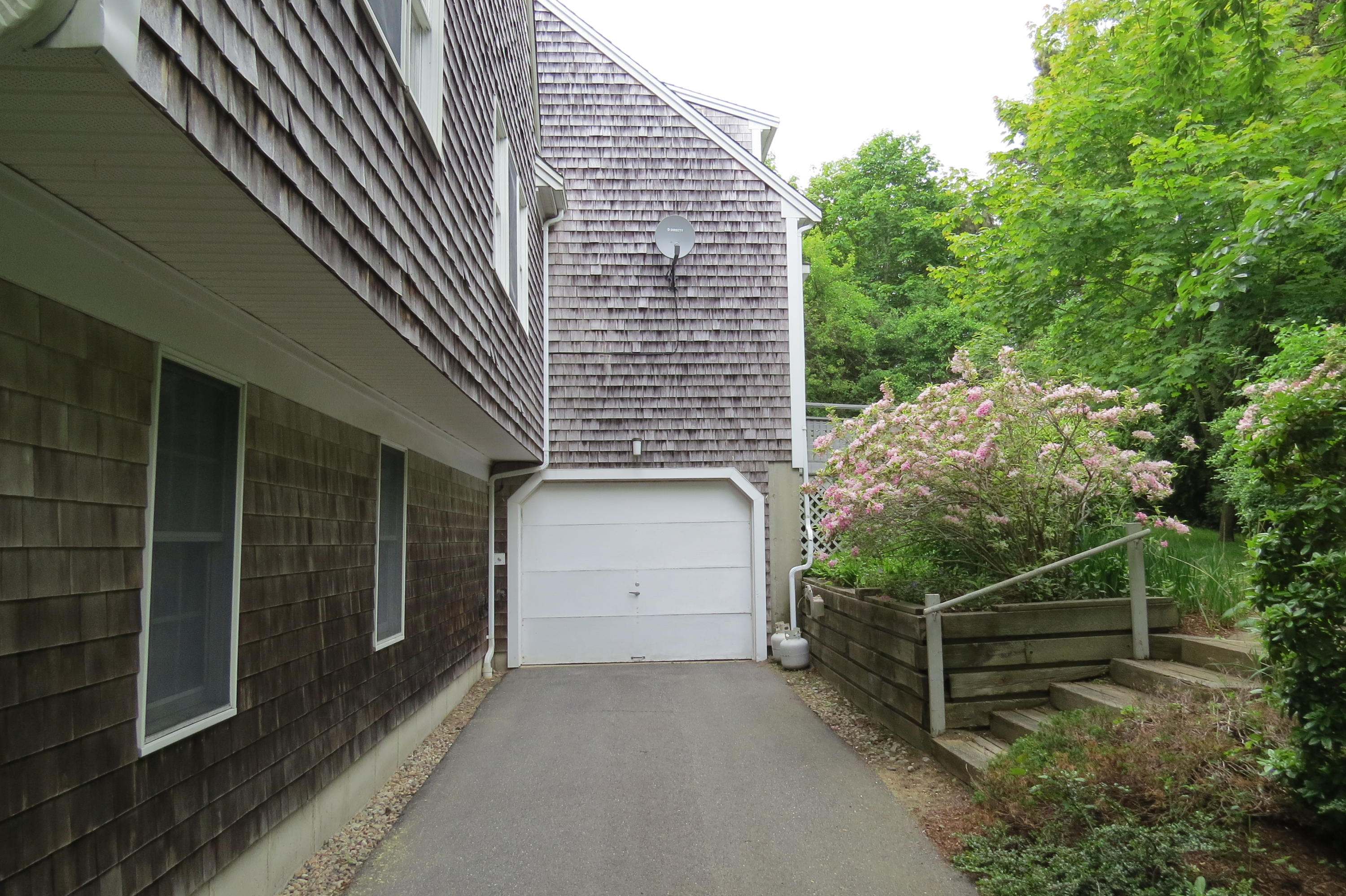 367 Orleans Road, Unit A North Chatham, MA 02650 - Photo 22 of 22 IMG_9446