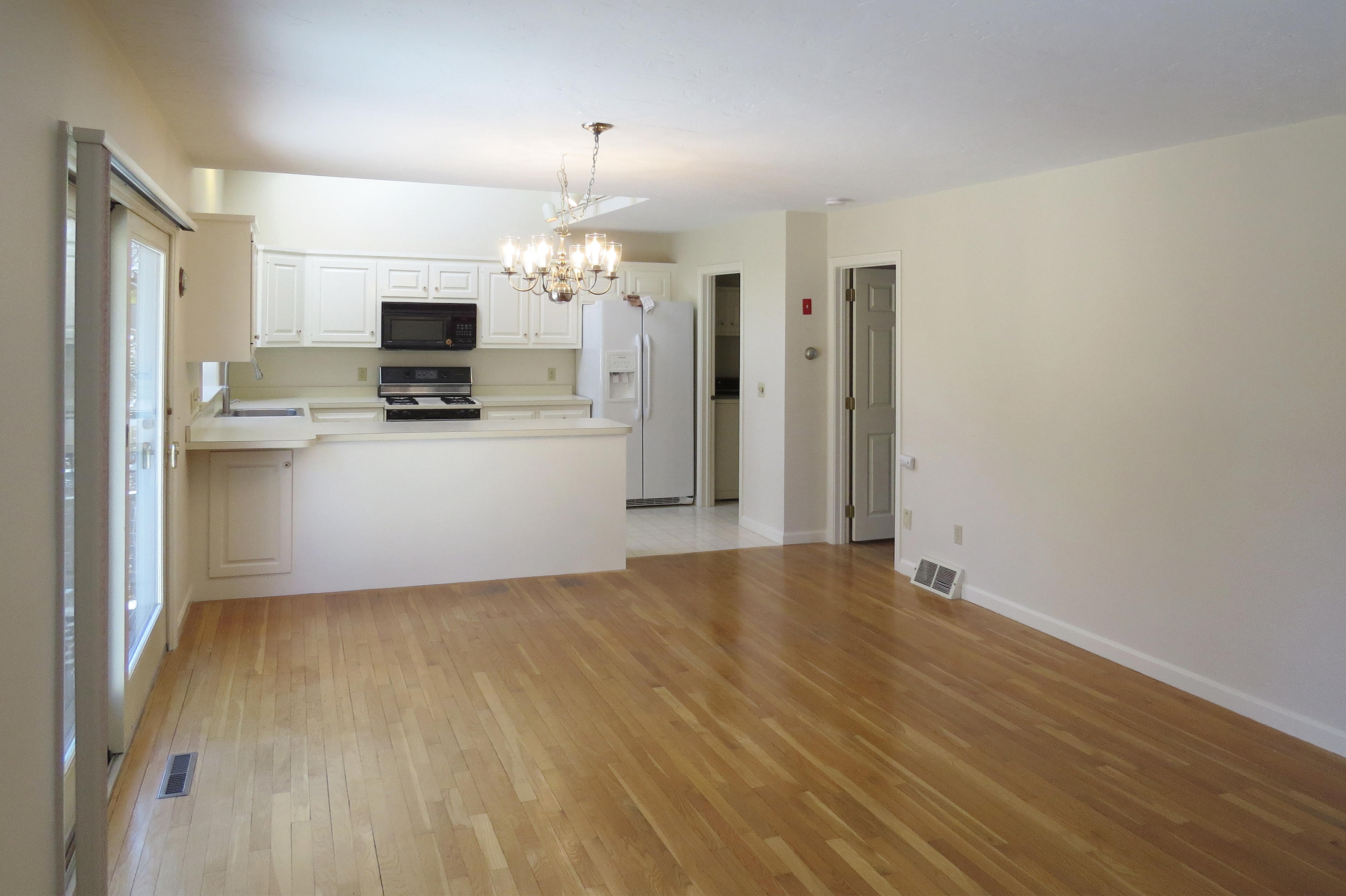 367 Orleans Road, Unit A North Chatham, MA 02650 - Photo 6 of 22 IMG_9740 copy