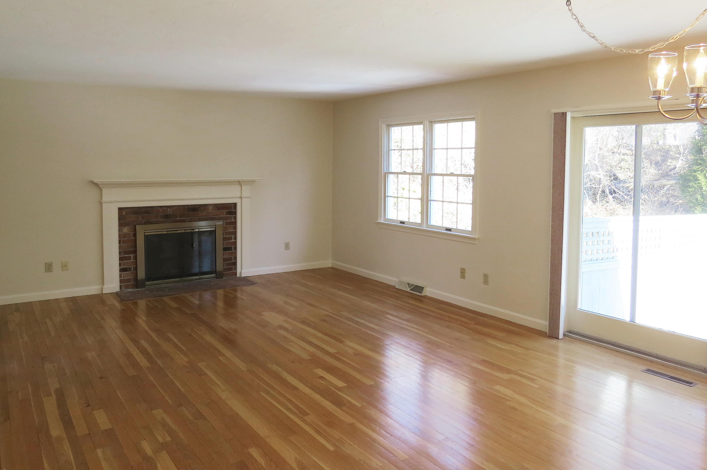 367 Orleans Road, Unit A North Chatham, MA 02650 - Photo 7 of 22 IMG_9741 copy