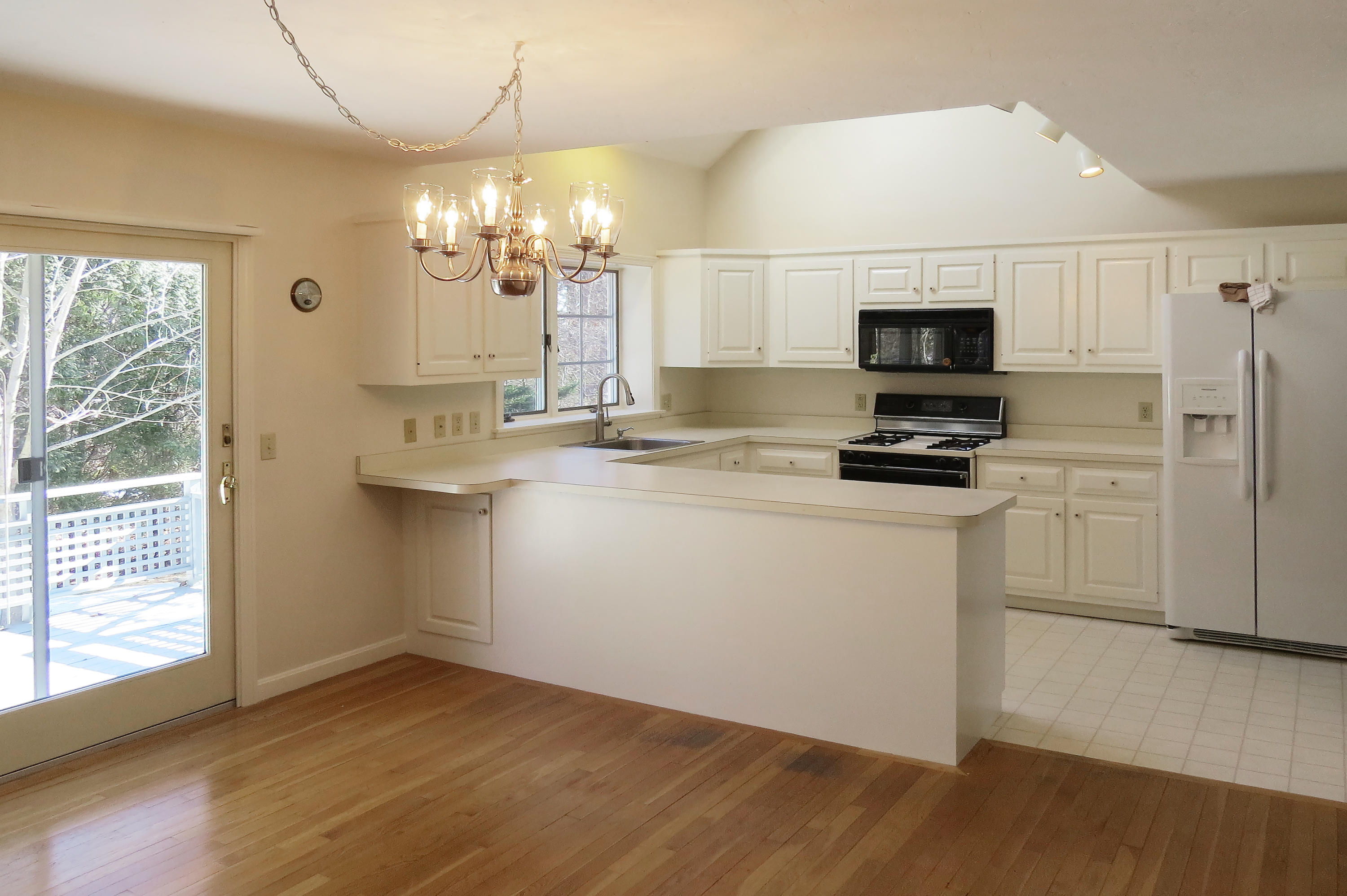 367 Orleans Road, Unit A North Chatham, MA 02650 - Photo 9 of 22 IMG_9743 copy