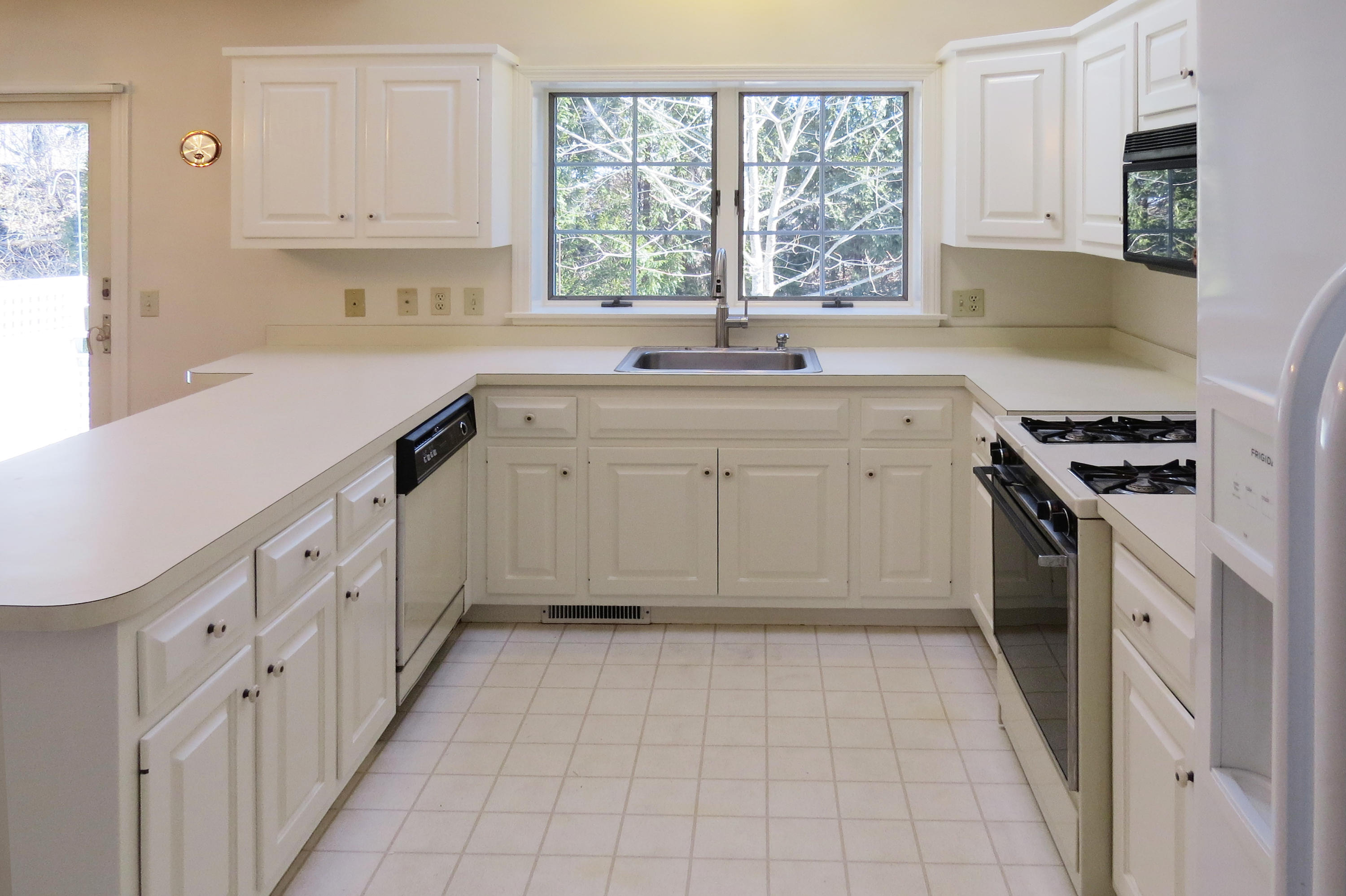 367 Orleans Road, Unit A North Chatham, MA 02650 - Photo 10 of 22 IMG_9744 copy