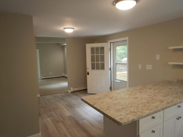 326 Sabbathday Road New Gloucester, ME 04260 - Photo 9 of 25 DSCN1727