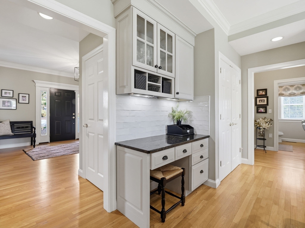 7 Rock O Dundee Road Andover, MA 01810 - Photo 12 of 41 Gallery Image 12
