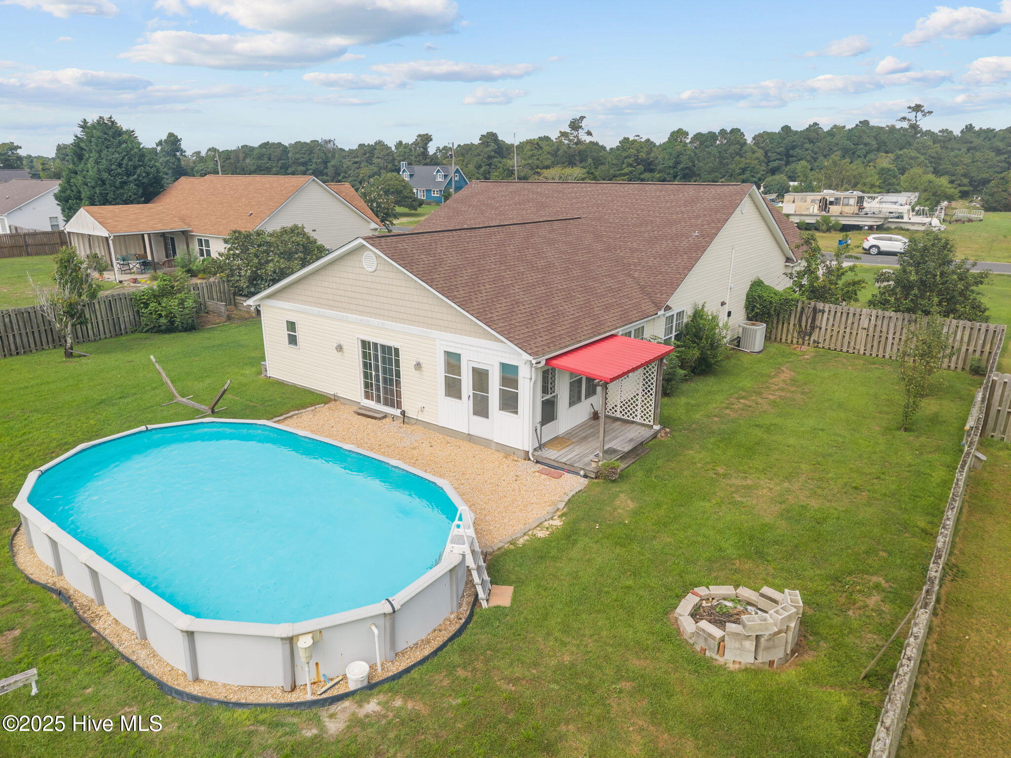 176 Lewis Road Hampstead, NC 28443 - Photo 41 of 48 10-web-or-mls-DJI_20250821150441_0479_D