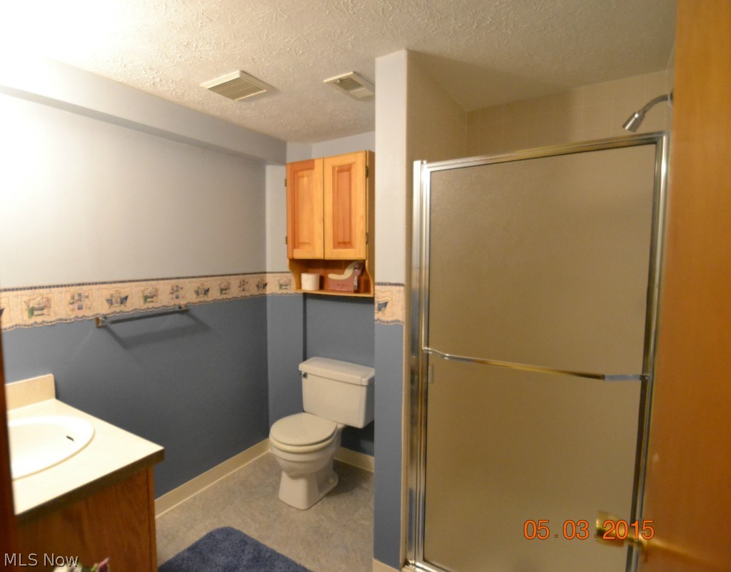 1258 Canyon View Road Northfield, OH 44067 - Photo 21 of 25 Gallery Image 21