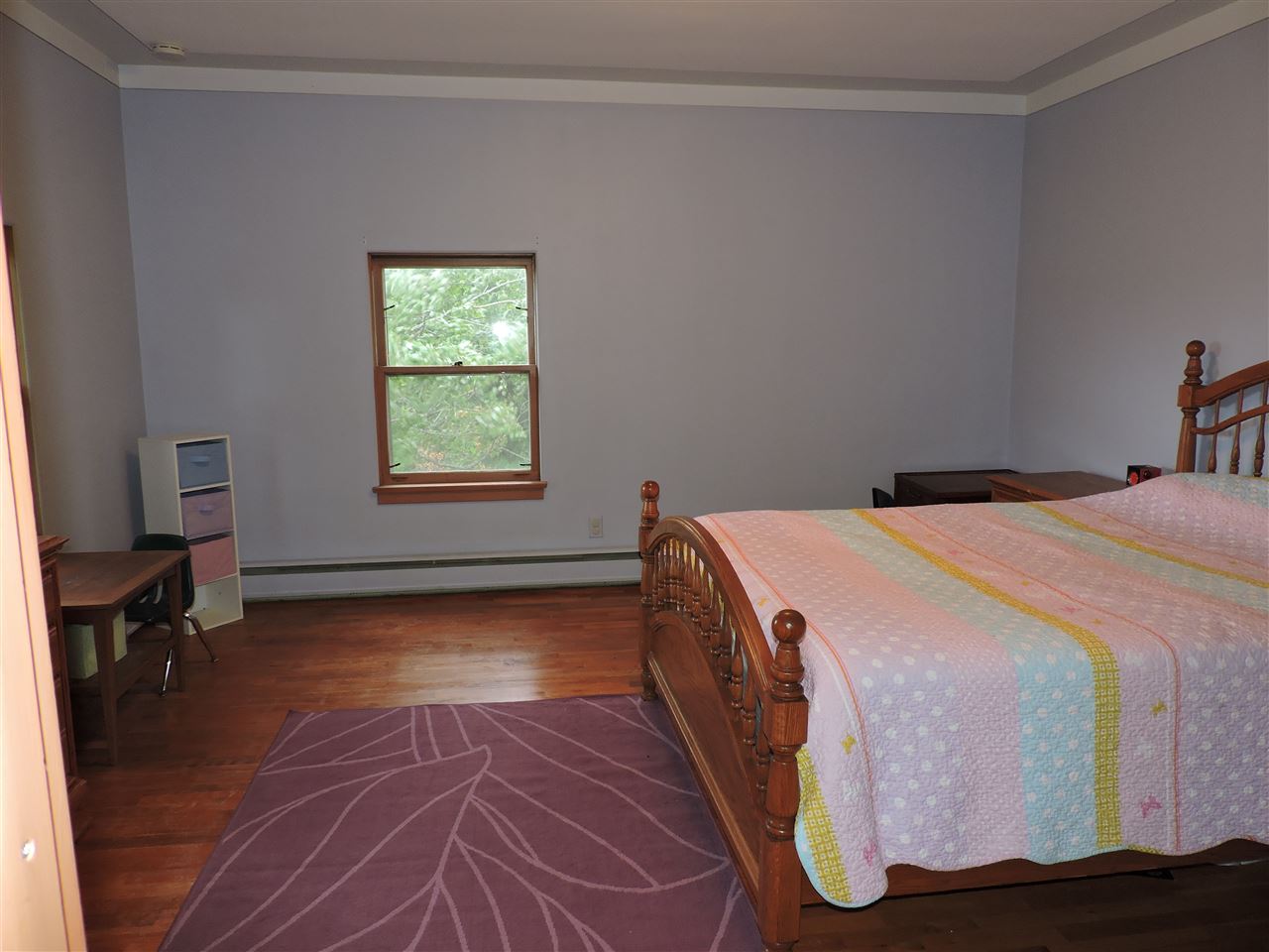 9160 South Shepherd Road Shepherd, MI 48883 - Photo 38 of 47 1820005-38.JPG