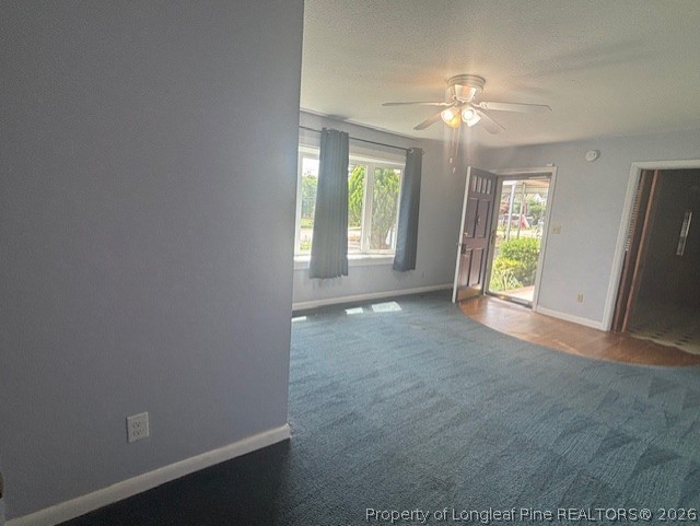 6470 Freeport Road Fayetteville, NC 28303 - Photo 6 of 48