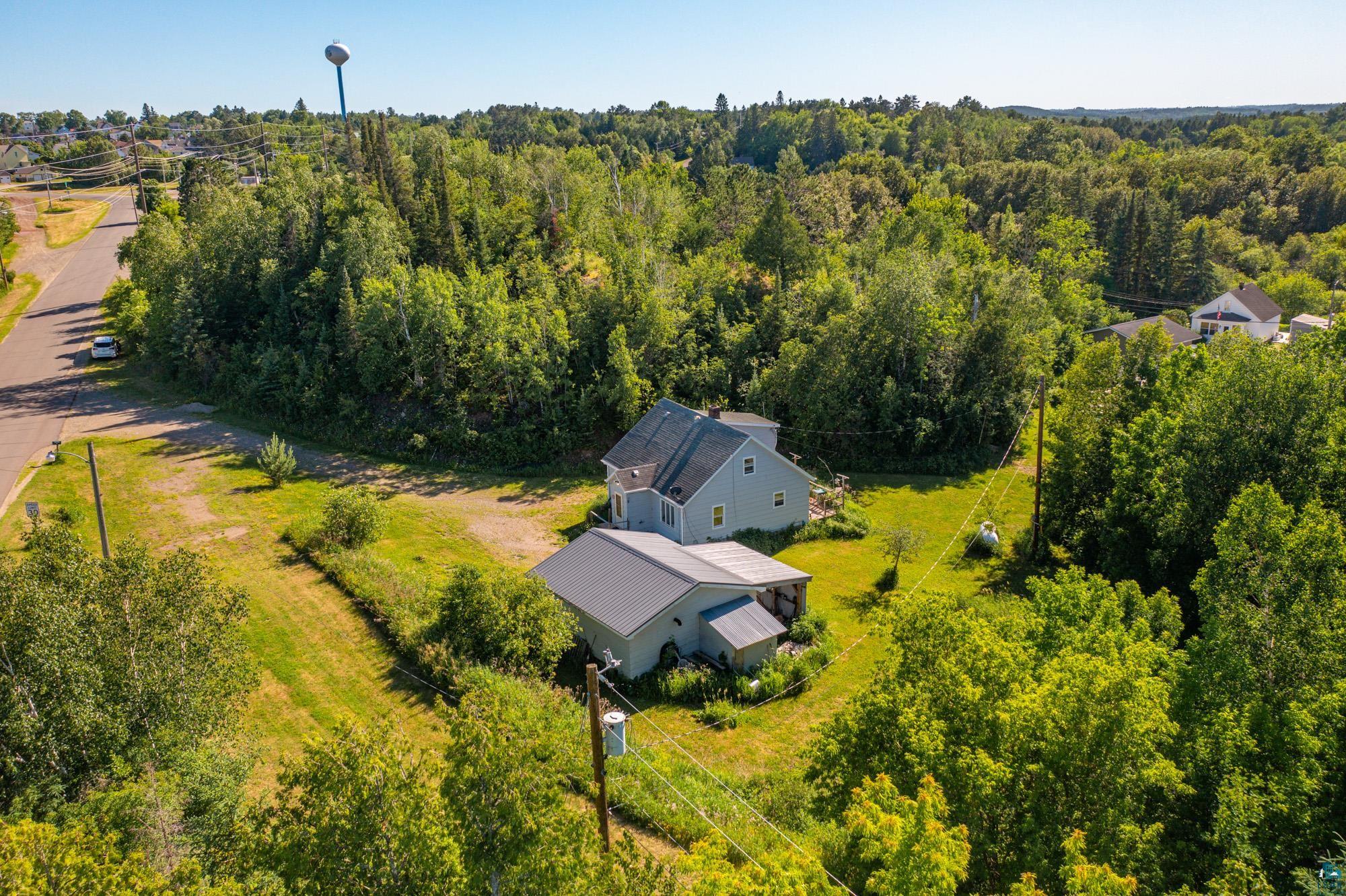 24 North Pioneer Road Ely, MN 55731 - Photo 19 of 21