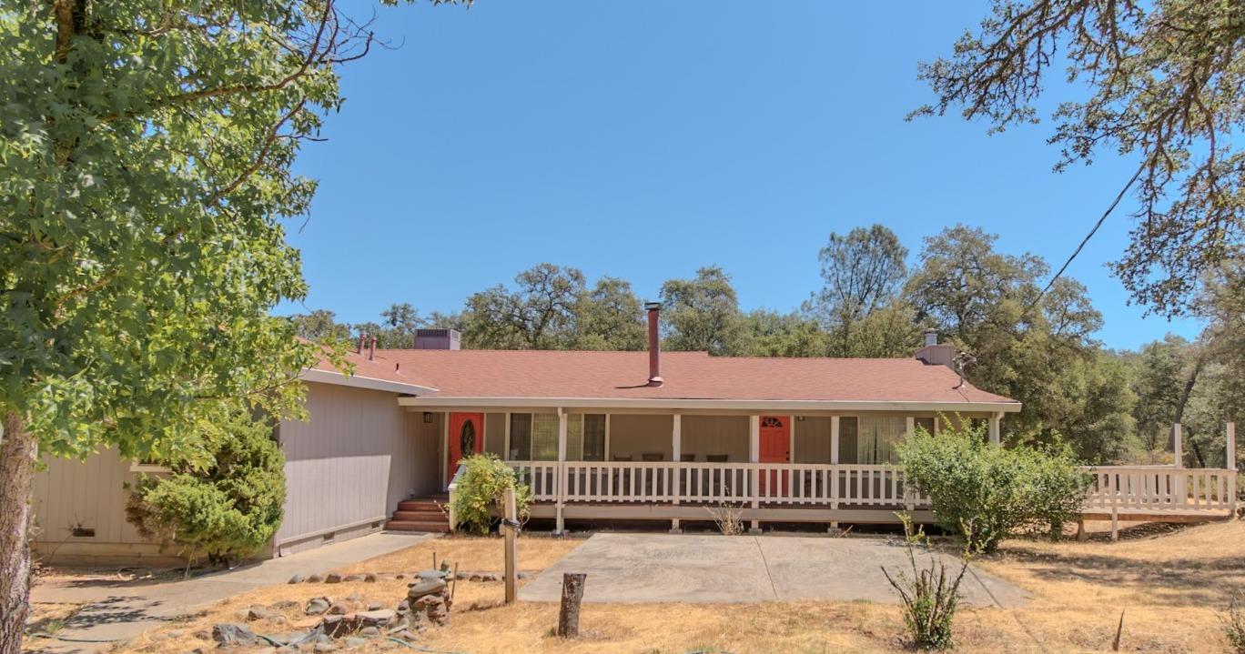 195 Stoney Oaks Loop  