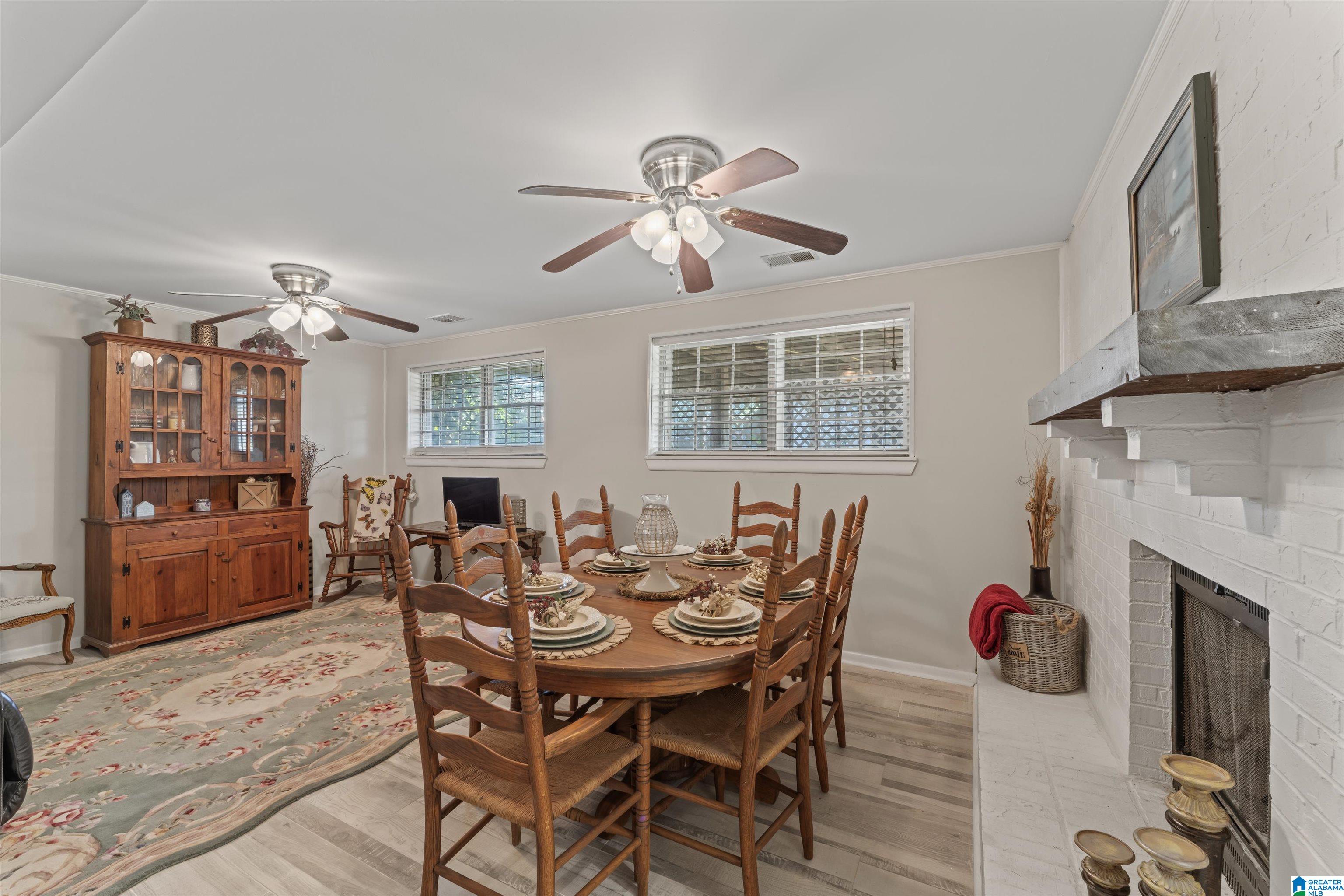 1717 Gardenridge Road Gardendale, AL 35071 - Photo 14 of 19