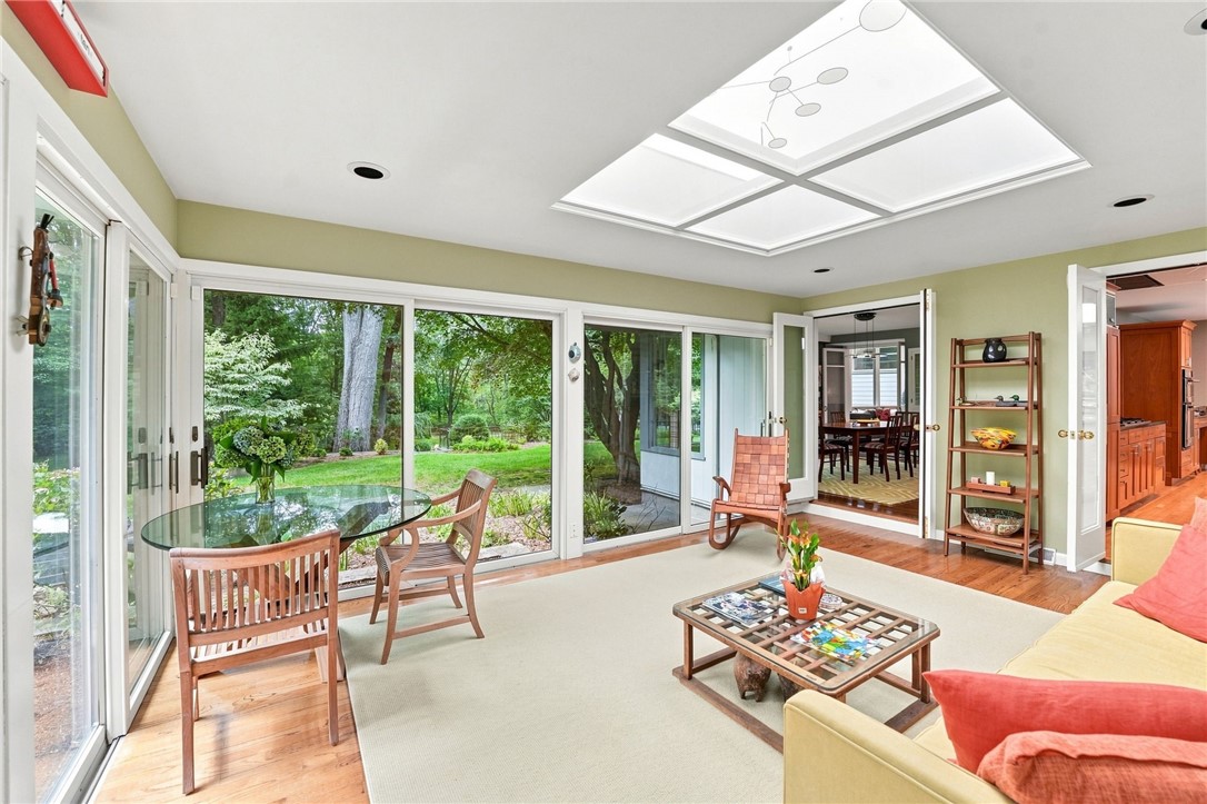 275 Forge Road North Kingstown, RI 02852 - Photo 19 of 43 Gallery Image 19