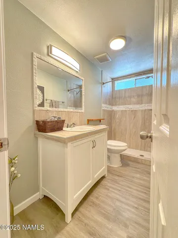 $2,295 | 17090 Iron Springs Road, Munds Park, AZ 86017