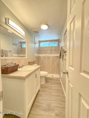 $2,295 | 17090 Iron Springs Road, Munds Park, AZ 86017