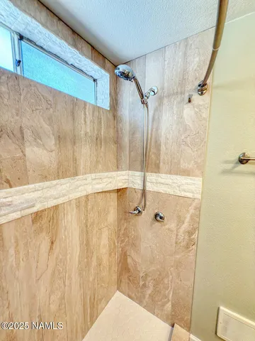 $2,295 | 17090 Iron Springs Road, Munds Park, AZ 86017