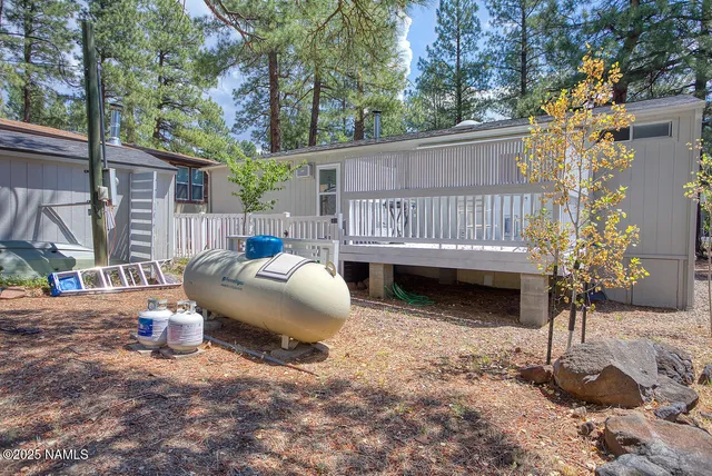 $2,295 | 17090 Iron Springs Road, Munds Park, AZ 86017