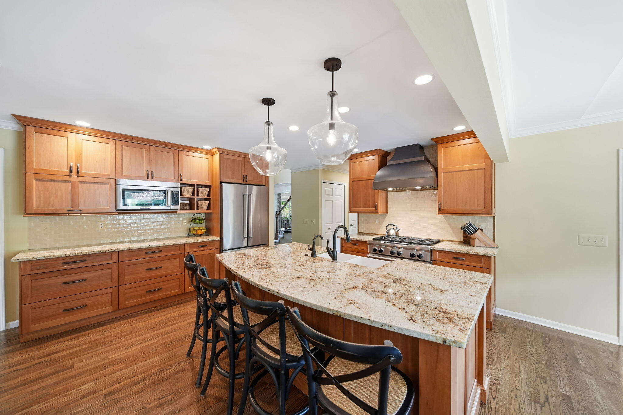 4735 Kalmbach Road Chelsea, MI 48118 - Photo 42 of 103 43-web-or-mls-DSC09622