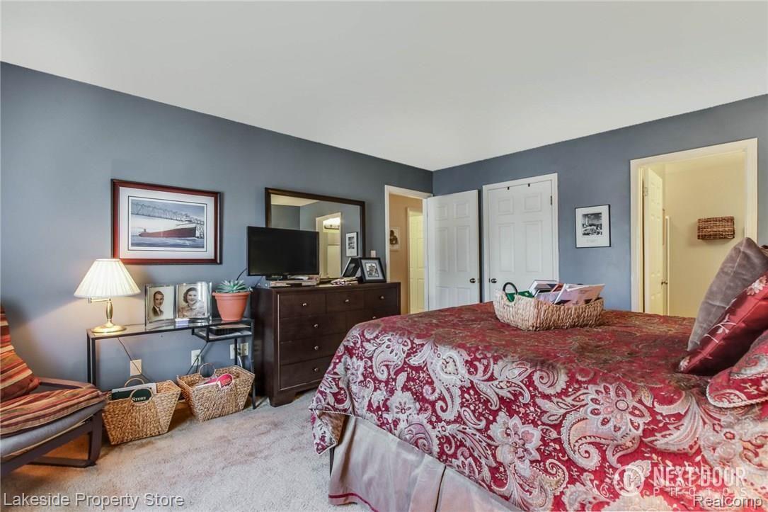 1935 River Road, Unit 4 St. Clair, MI 48079 - Photo 17 of 25 CU8A1044Blended.jpg