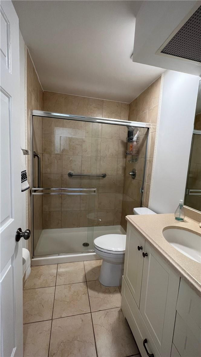 5580 Coach House Circle, Unit F Boca Raton, FL 33486 - Photo 26 of 29 Photo 26