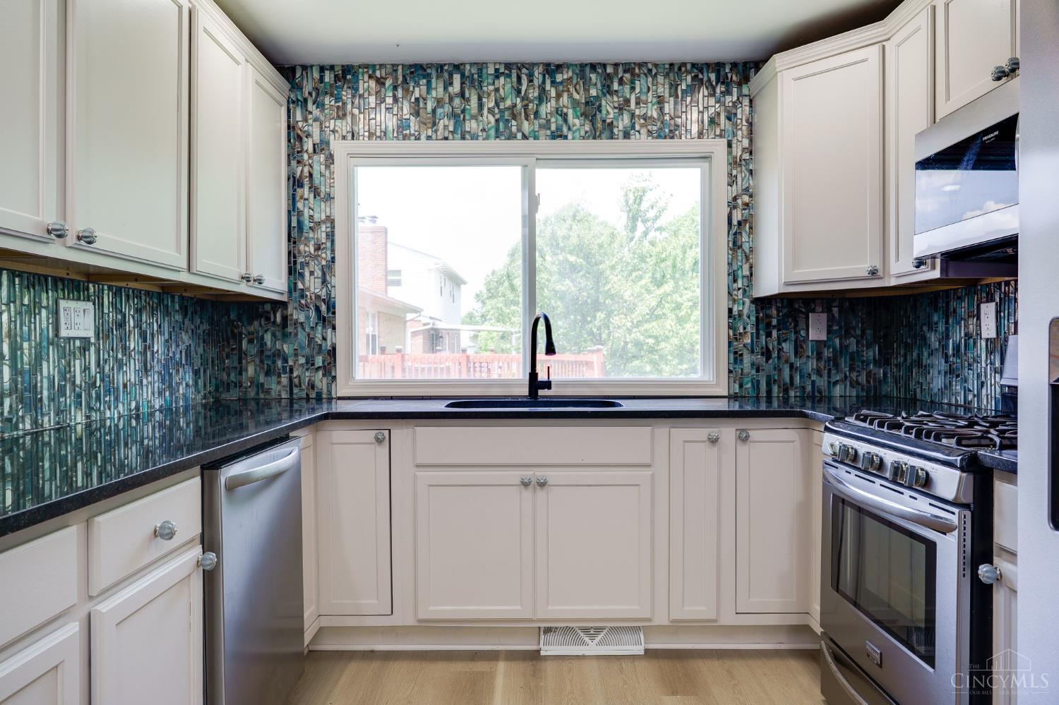 9320 Rambler Place Cincinnati, OH 45231 - Photo 22 of 55 Gallery Image 22