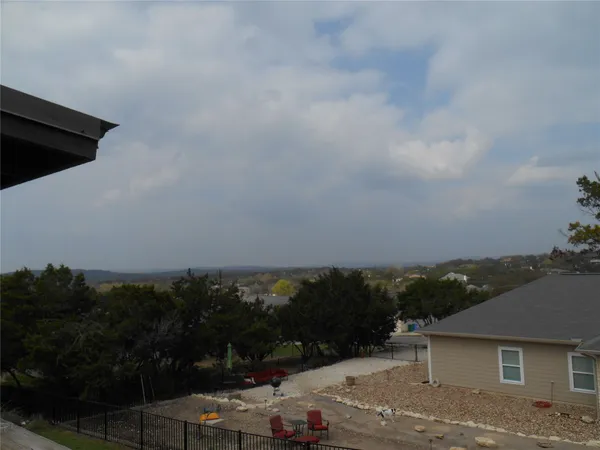 $2,250 | 21010 Stillwood Court, Lago Vista, TX 78645