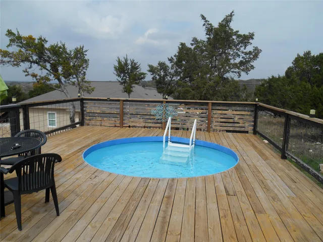 $2,250 | 21010 Stillwood Court, Lago Vista, TX 78645