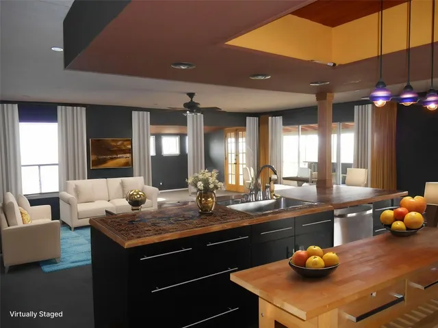 $2,500 | 21010 Stillwood Court, Lago Vista, TX 78645