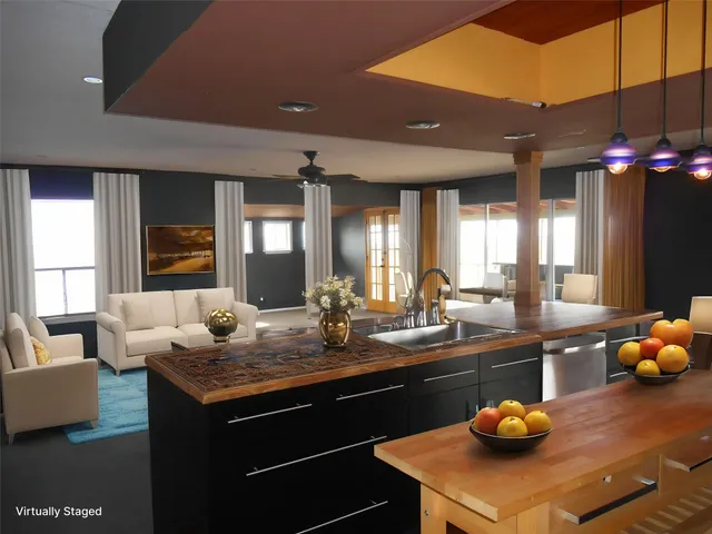 $2,250 | 21010 Stillwood Court, Lago Vista, TX 78645