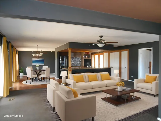 $2,500 | 21010 Stillwood Court, Lago Vista, TX 78645