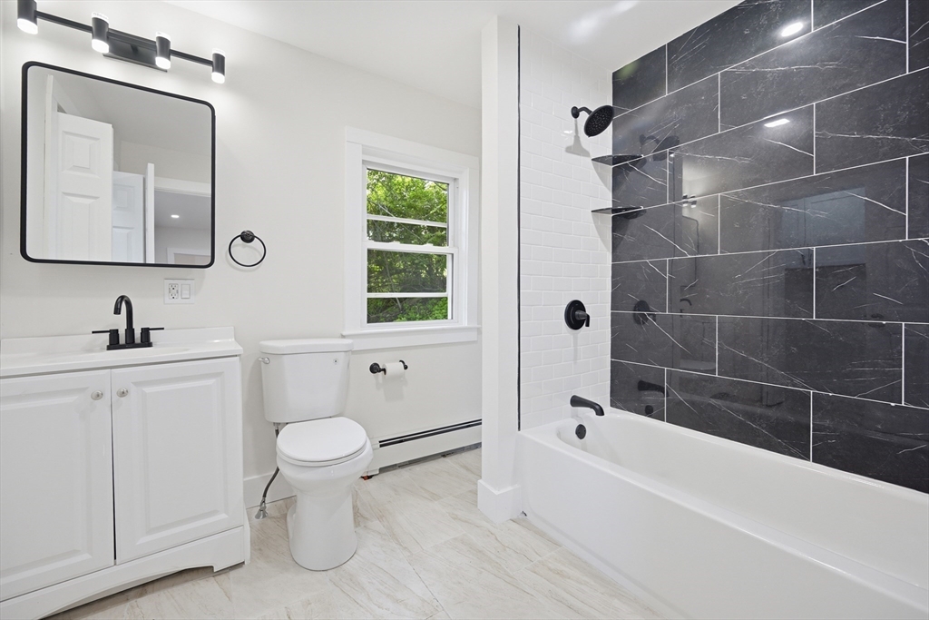 323 Spring Street Winchendon, MA 01475 - Photo 9 of 39