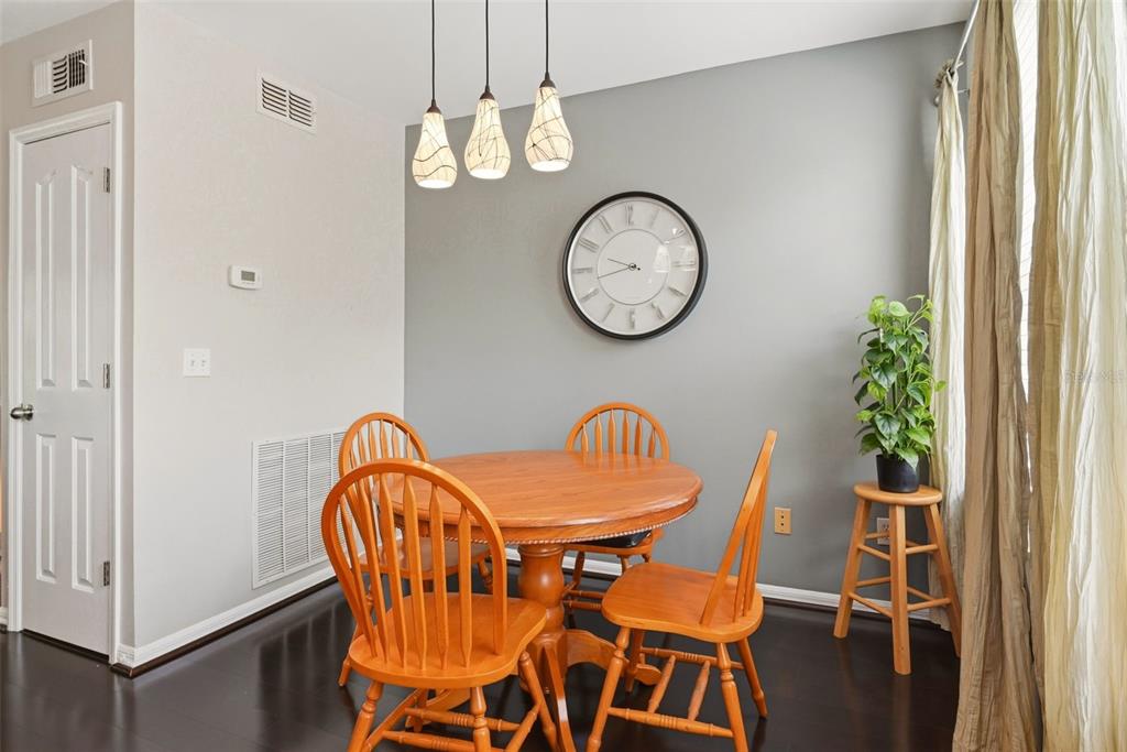 1020 Waterside Drive, Unit 1020 Celebration, FL 34747 - Photo 21 of 39