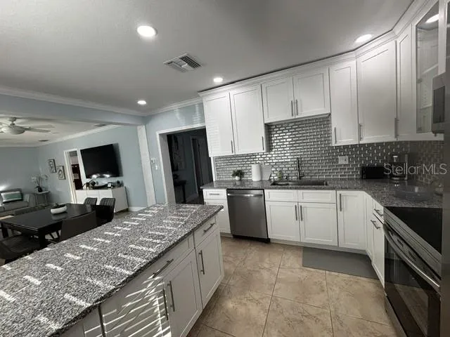 $1,450,000 | 438 18th Avenue, Indian Rocks Beach, FL 33785