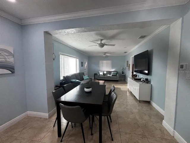 $1,450,000 | 438 18th Avenue, Indian Rocks Beach, FL 33785