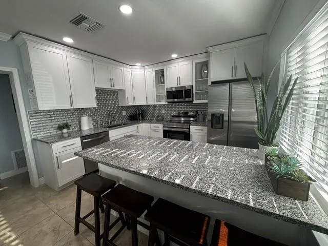 $1,450,000 | 438 18th Avenue, Indian Rocks Beach, FL 33785