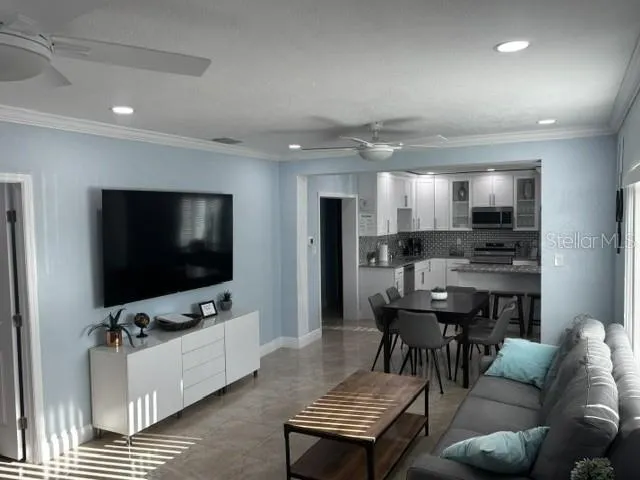 $1,450,000 | 438 18th Avenue, Indian Rocks Beach, FL 33785