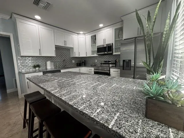 $1,450,000 | 438 18th Avenue, Indian Rocks Beach, FL 33785