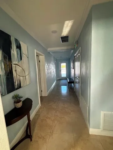 $1,450,000 | 438 18th Avenue, Indian Rocks Beach, FL 33785