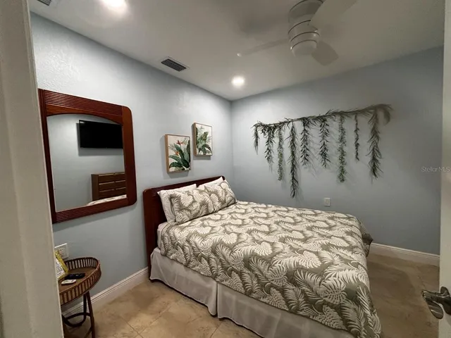 $1,450,000 | 438 18th Avenue, Indian Rocks Beach, FL 33785