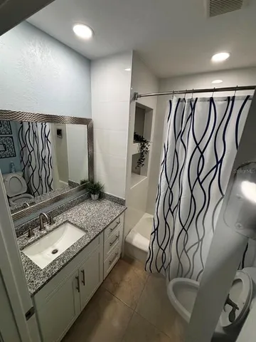 $1,450,000 | 438 18th Avenue, Indian Rocks Beach, FL 33785