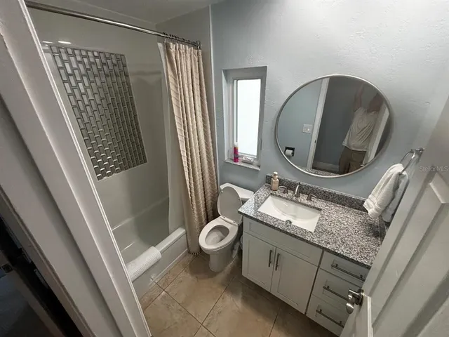 $1,450,000 | 438 18th Avenue, Indian Rocks Beach, FL 33785