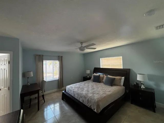 $1,450,000 | 438 18th Avenue, Indian Rocks Beach, FL 33785