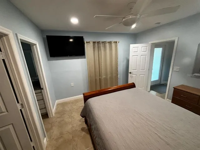 $1,450,000 | 438 18th Avenue, Indian Rocks Beach, FL 33785