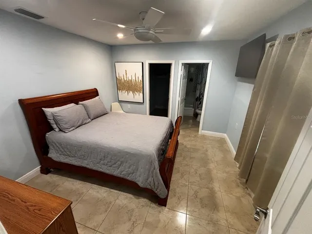 $1,450,000 | 438 18th Avenue, Indian Rocks Beach, FL 33785